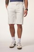 JAY-PI Bermuda FLEXNAMIC®, Golf, bis 72