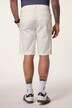 JAY-PI Bermuda FLEXNAMIC®, Golf, bis 72