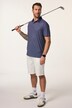 JAY-PI Bermuda FLEXNAMIC®, Golf, bis 72