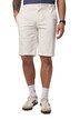 Bermudy JAY-PI FLEXNAMIC®, kolekce golf, do velikosti 72