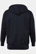 Veste à capuche JAY-PI Iron Anvil, en molleton, collection Fitness - jusqu'au 7 