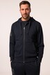 Veste à capuche JAY-PI Iron Anvil, en molleton, collection Fitness - jusqu'au 7 