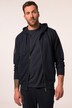 Veste à capuche JAY-PI Iron Anvil, en molleton, collection Fitness - jusqu'au 7 