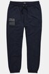JAY-PI Sweathose Iron Anvil, Fitness, Basic Fit, bis 7 XL