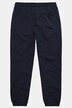 JAY-PI Sweathose Iron Anvil, Fitness, Basic Fit, bis 7 XL