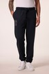 JAY-PI Sweathose Iron Anvil, Fitness, Basic Fit, bis 7 XL