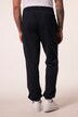 JAY-PI Sweathose Iron Anvil, Fitness, Basic Fit, bis 7 XL