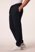 JAY-PI Sweathose Iron Anvil, Fitness, Basic Fit, bis 7 XL