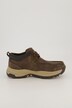 Halbschuh von Dockers, echtes Leder, bis Gr. 50