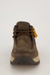 Halbschuh von Dockers, echtes Leder, bis Gr. 50