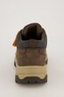 Halbschuh von Dockers, echtes Leder, bis Gr. 50
