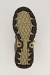 Halbschuh von Dockers, echtes Leder, bis Gr. 50