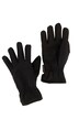 JP 1880 rukavice, extra teplé, ICULATE termoizolace