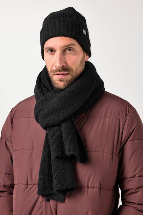 JP1880 Mütze, One Size