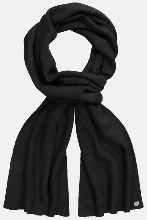 JP1880 Strickschal