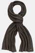 JP1880 Strickschal