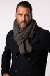 JP1880 Strickschal