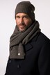 JP1880 Strickschal