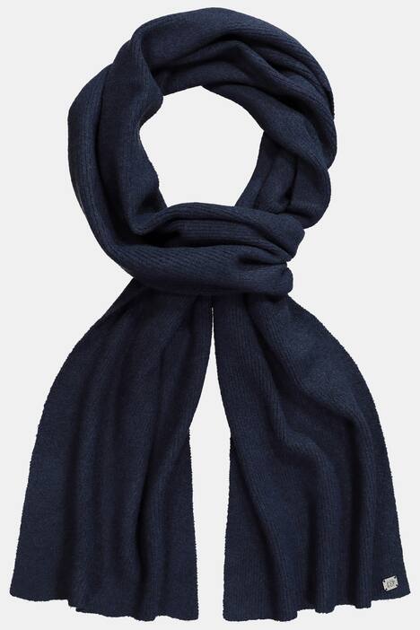 JP1880 Strickschal