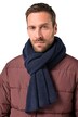 Úpletový šál JP1880