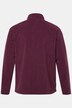 Pull camionneur JAY-PI en polaire, collection Outdoor, ventre confort et col zippé - jusqu'au 7 