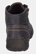Josef Seibel leren veterschoenen, verwisselbaar voetbed, wijdte H