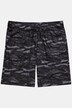 JAY-PI Bermuda FLEXNAMIC®, Tennis, QuickDry, bis 7 XL