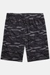 JAY-PI Bermuda FLEXNAMIC®, Tennis, QuickDry, bis 7 XL