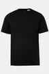 JP AWARE basic T-skjorte, halvermet, FLEXNAMIC®, GOTS-sertifisert økologisk bomull, opptil 8 XL