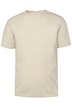 Basic tričko FLEXNAMIC® JP AWARE, krátké rukávy, GOTS certifikovaná biobavlna, do 8XL