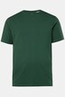 T-Shirt, Basic, Halbarm, FLEXNAMIC®, GOTS zertifizierte Biobaumwolle, bis 8 XL