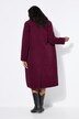 Lapel Collar Coat