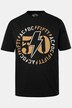 JP 1880 T-Shirt, Bandshirt, AC/DC, Halbarm, bis 8 XL