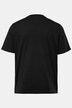 JP 1880 T-Shirt, Bandshirt, AC/DC, Halbarm, bis 8 XL