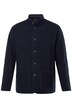 Úpletové sako JP1880, FLEXNAMIC®, stojáče, patentní knoflíky, do 8XL
