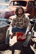 Sweat-shirt à capuche JP 1880, avec poche kangourou - jusqu'au 8 XL