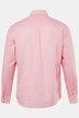 JP1880 Hemd, Langarm, Leinenmix, Kentkragen, Modern Fit, bis 8 XL