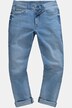 John F. Gee jeans, 5 lommer, regualar pasform