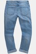 John F. Gee jeans, 5 lommer, regualar pasform