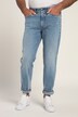 John F. Gee jeans, 5 lommer, regualar pasform