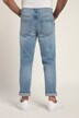 John F. Gee jeans, 5 lommer, regualar pasform