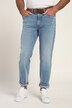 John F. Gee jeans, 5 lommer, regualar pasform