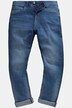 John F. Gee jeans, 5 lommer, regualar pasform