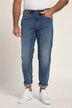 John F. Gee jeans, 5 lommer, regualar pasform
