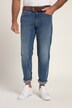 John F. Gee jeans, 5 lommer, regualar pasform