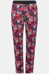 Pantalón de chándal, Tapered Fit, beso, cintura elástica