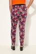 Pantalón de chándal, Tapered Fit, beso, cintura elástica