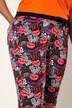 Pantalón de chándal, Tapered Fit, beso, cintura elástica