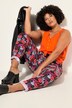 Pantalón de chándal, Tapered Fit, beso, cintura elástica