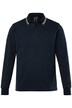 Polokošile JP1880, dlouhé rukávy, piké, do 8XL